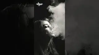 [2025] Feeling Good Mix - English Deep House, Vocal House, Nu Disco #aestheticshorts #feelinggood