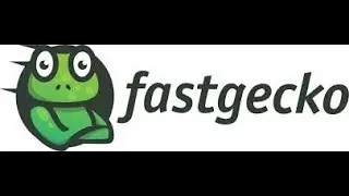 The Fastest & Easiest Solution for building Online Course / Membership 2017 - Fastgecko