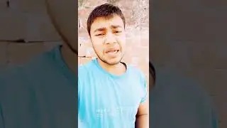 Jio Customer Se Baat/TASKSCORE FUN/ #shorts #ytshorts #short #youtubeshorts