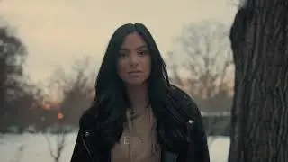 Binema Winter Collection 1