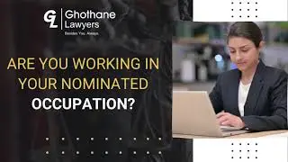 First 15 MINS FREE CONSULTATION with Immigration Lawyer Ajay Sharma !!!!