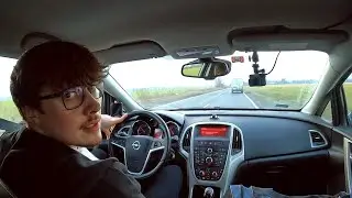 brum brum 8
