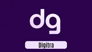 Digitra.Com- 100,000 DGTA Token Bounty Distrustbation Pool