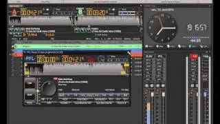 ProppFrexx OnAir - Logiciel d'automation Radio
