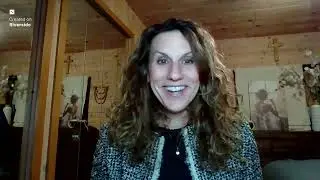 Reality of the Rose - Ep. 208 - 2026 outlook, personal resolutions, 2026 reality tv expectations
