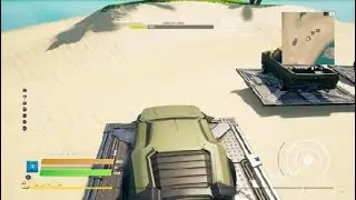 Fortniteyeet