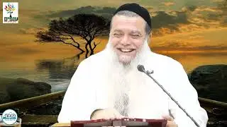 הרב יגאל כהן | צום עשרה בטבת |🔴שידור חי