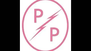 002 The Primordial Project