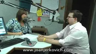 9/3/11  INTERNET PRIVACY, SAFETY AND ETIQUETTE; FANTASY GAMING 3/5