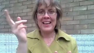 [Self awareness love and compassion] Louise Rhodes: Light language transmission for self love