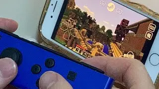 Cool Ways of Playing Minecraft Beta!