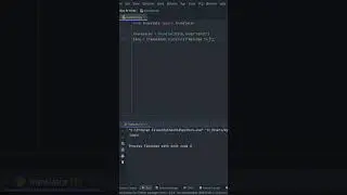 language translator using python 👍