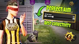 Best Hip-Fire Sensitivity Settings for Gyroscope in tdm 2025☑️