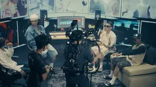 THE END | BTS-VLOG