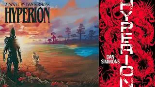 Explore THIS Forgotten Sci-Fi Fantasy MASTERPIECE 