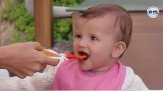 best 10 baby gifts for parents on amazon
