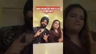 Can you guess all the songs played in this video? #weddingfun #oldhindisongs #couplegoals