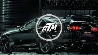 Miley Cyrus - Wrecking Ball (Efe Yondu Remix) [Bass Boosted]