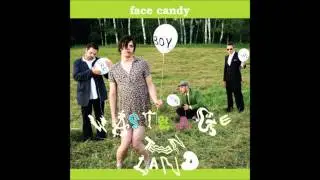 Face Candy Interview (2006)