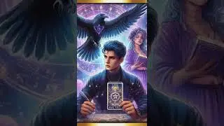 🔮 26 Septembre 2024 💜 💫 Messages des Anges - Horoscope du jour 🦋 #horoscope #Pendule H&eacute;bra&iuml;que