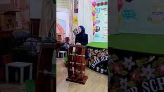 Eng.Samreen