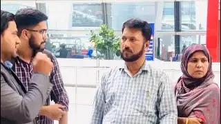 Parents Review About Our Company KWALITY CAREER CONSULTANCY BAREILLY (UP)