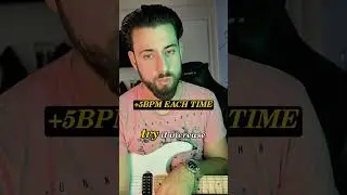 PERFECT VIBRATO UNDER 60 SECS