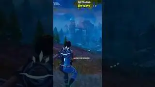 if you only do one thing, please sub to  @fn.ryteyy #fortnite #ad #short #codewkeg #funny