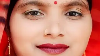 Mamita Lokgeet Official  लाइव है!हमारे लाइफ में आप सभी का स्वागत है दोस्तों सभी भाई बहन का