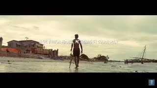 Mr. Mike, MC Freddie & Gudah Man - USINITANIE (Official Video)