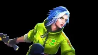push rank spam benedetta