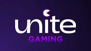 Играю майнкрафт на сервере Unite Gaming | Топовый сервер | Мой первый ролик