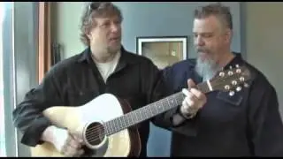 Jim 