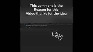 Tynker/Mod maker :Tamable Mob Tutorial