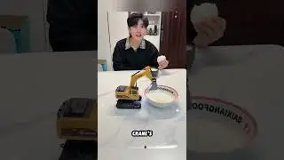 😍He Thought It Was Sugar 🍬 But Coffee ☕Got DESTROYED 😱