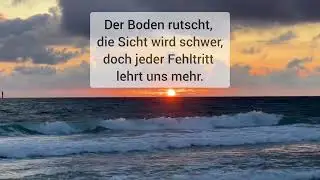 Distichon. #Zitate #Leben #Philosophie #Shorts #lyrics  #relaxing #nature #liebe #video #motivation