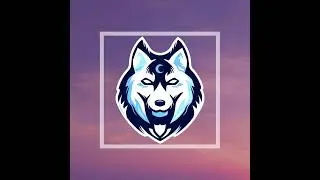 SDSL S4: Edits