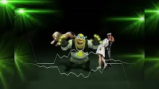 Dadas Man - пиво O.T Genasis CoCo parody ( ScarlittM Remix )