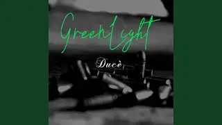 GreenLight