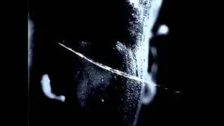 Rohff - Rap Info