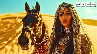 Sacred Music 2025 - Echoes of Eternity: Timeless Sacred Sounds