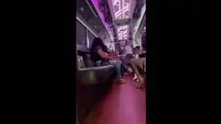 Bachelorette Quinceanera Houston Party Bus Best Price $100 OFF SPECIAL