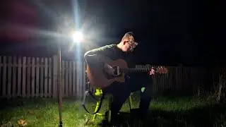 All For You