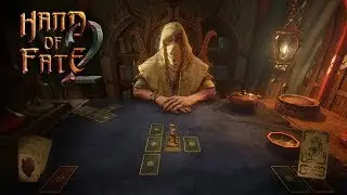 Истинный белорус (17)(HoF2)