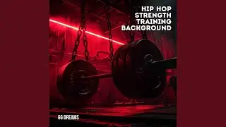 Street Grind