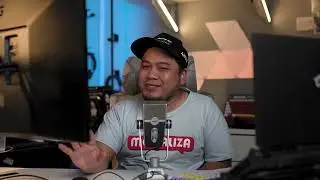 Budaya Porno Di Jepun Dan Sebab Kenapa Wanita Sana Join Industri Ini Yang Tidak Munasabah