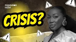 3 Things To Do In A Crisis!