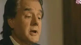 Alegrías. Chano Lobato. 1991