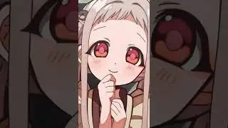 las caras m&aacute;s conocidas de nuestra yashiro 😆😆✌🏻💖