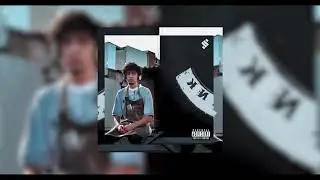 Malgesto - No Le Ponen x @Mlmnxs (Prod. Sour Bizel)